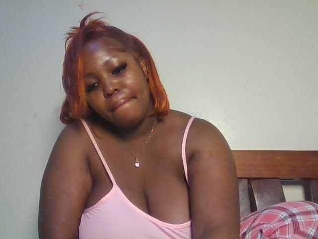 CuteTinkerbella