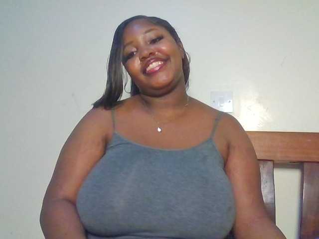 CuteTinkerbella