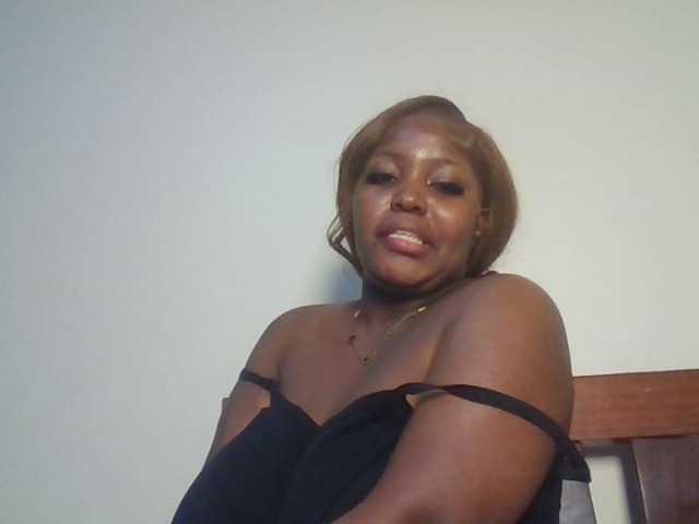 CuteTinkerbella live cam on BongaCams