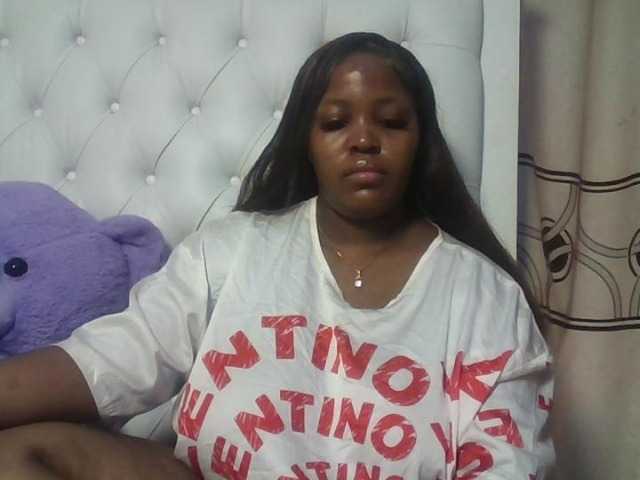 Preview of cutetinkerbella