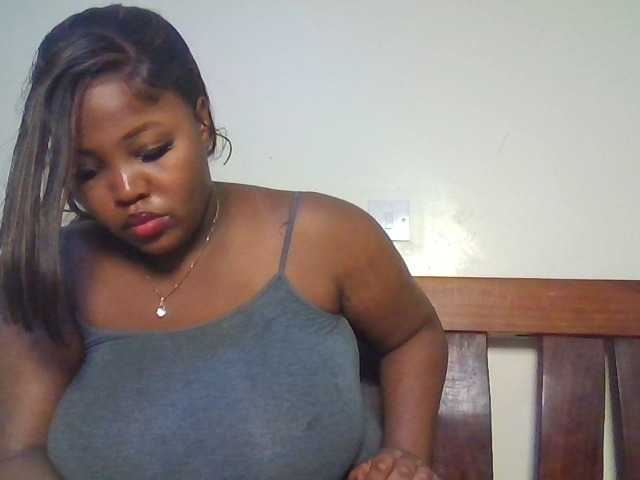 CuteTinkerbella, live now on BongaCams