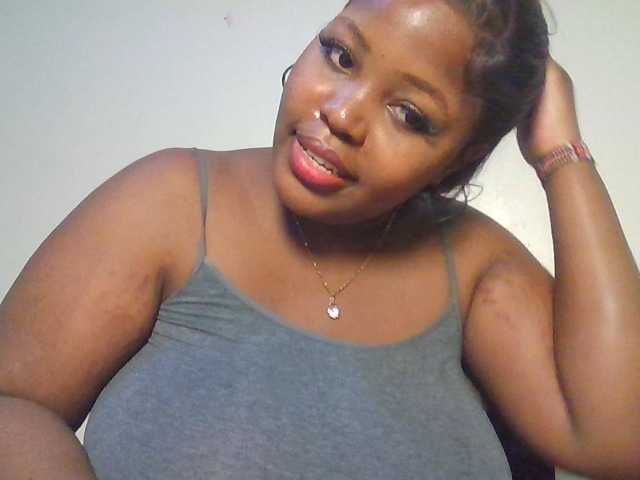 CuteTinkerbella live cam on BongaCams