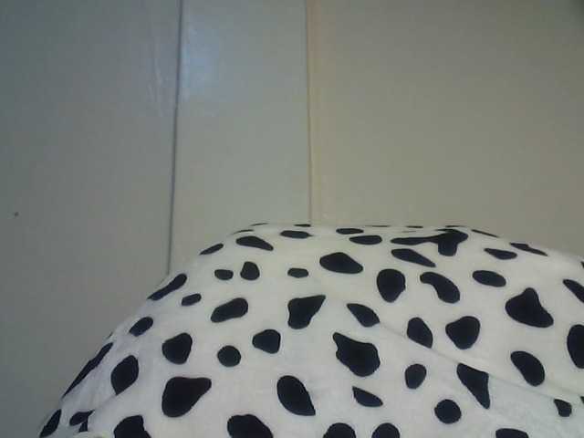 CuteTinkerbella live cam on BongaCams