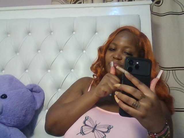 Preview of cutetinkerbella