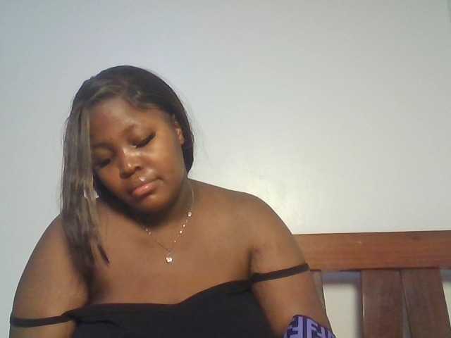 CuteTinkerbella live cam preview