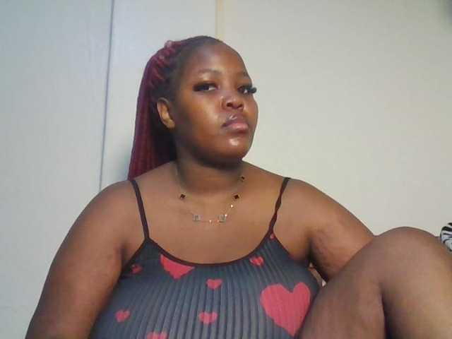 CuteTinkerbella live cam on BongaCams