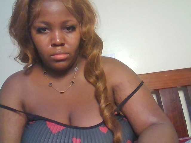 CuteTinkerbella