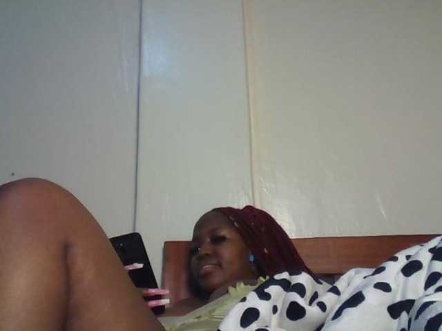 CuteTinkerbella live cam on BongaCams