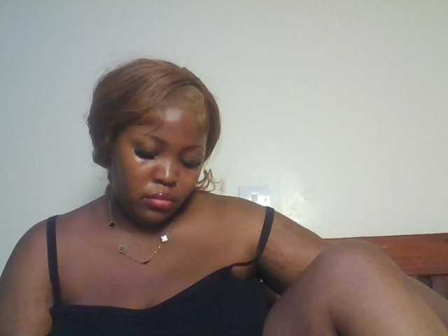 CuteTinkerbella live cam on BongaCams