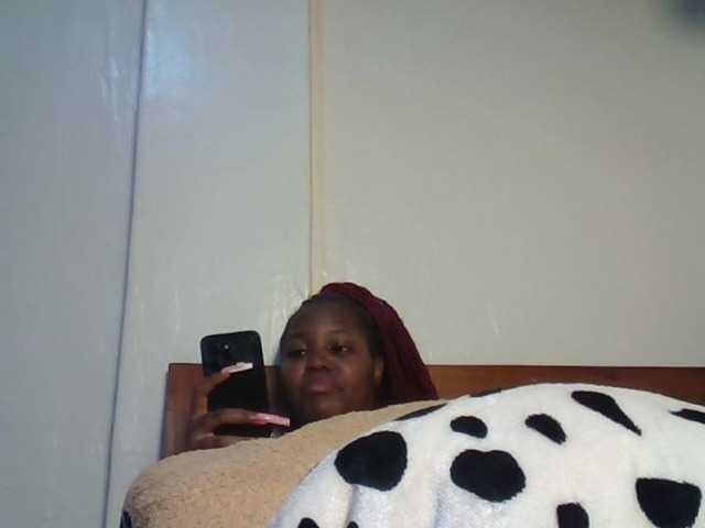 CuteTinkerbella live cam on BongaCams