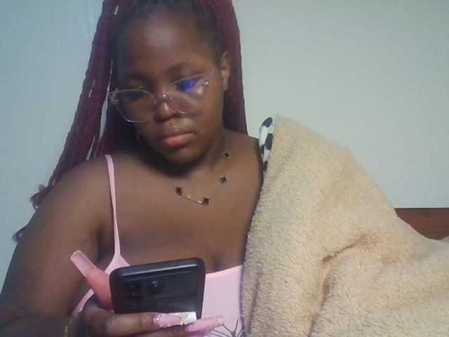 CuteTinkerbella