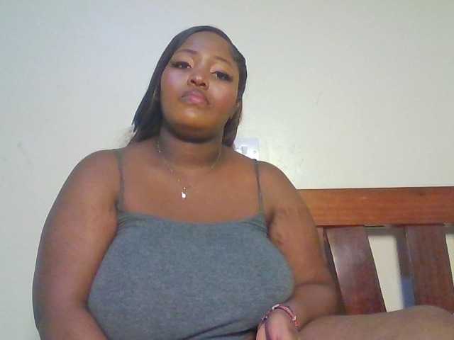 CuteTinkerbella