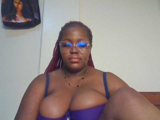 CuteTinkerbella