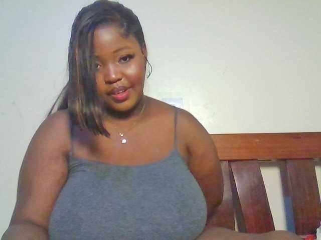 CuteTinkerbella live cam on BongaCams