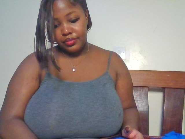 CuteTinkerbella
