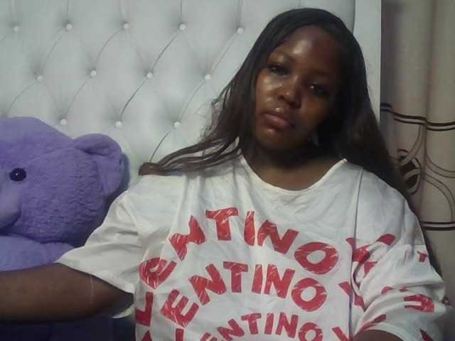 CuteTinkerbella webcam