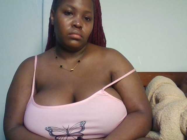 CuteTinkerbella