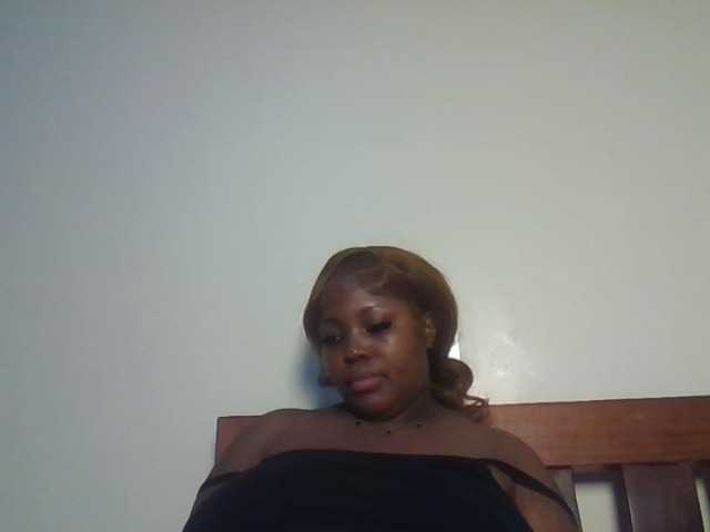 CuteTinkerbella live cam on BongaCams