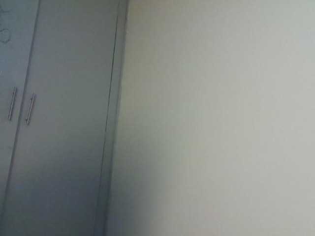 CuteTinkerbella live cam on BongaCams