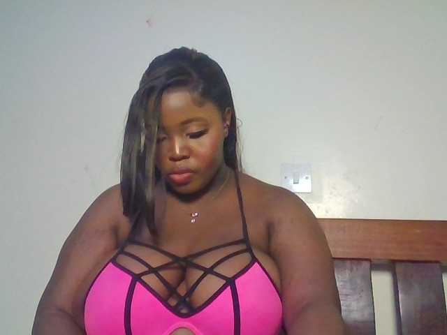 CuteTinkerbella