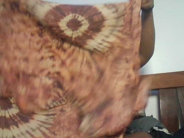 CuteTinkerbella live cam on BongaCams