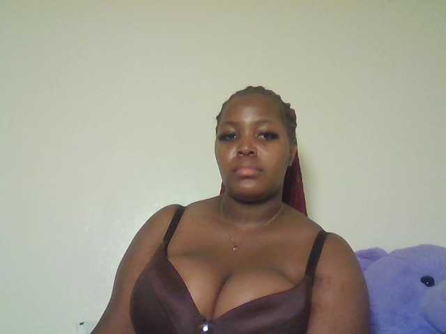 CuteTinkerbella live cam on BongaCams