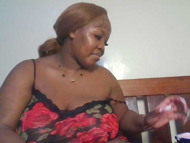CuteTinkerbella live cam on BongaCams