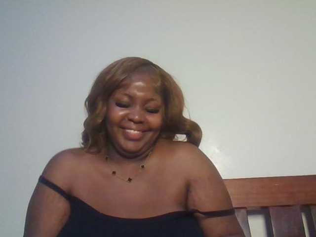 CuteTinkerbella live cam on BongaCams
