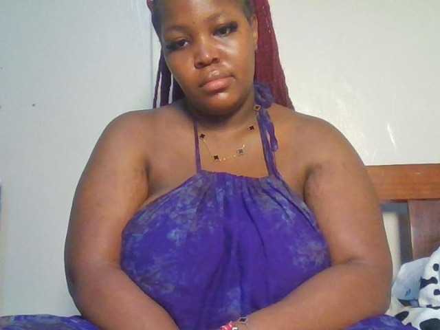 CuteTinkerbella live cam on BongaCams