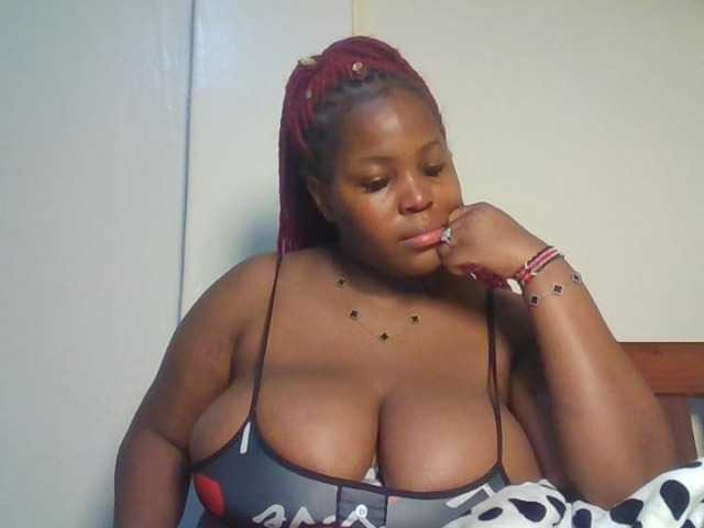 CuteTinkerbella live cam on BongaCams