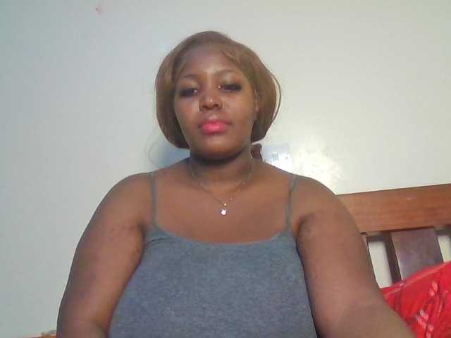 CuteTinkerbella live cam on BongaCams