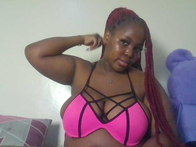 Preview of cutetinkerbella