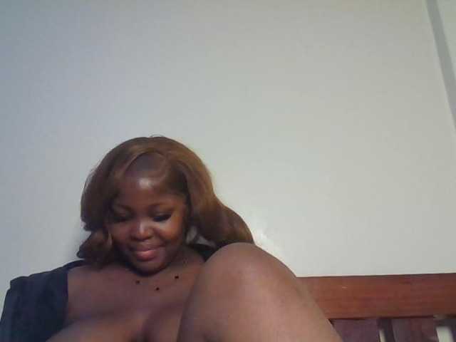 CuteTinkerbella live cam on BongaCams