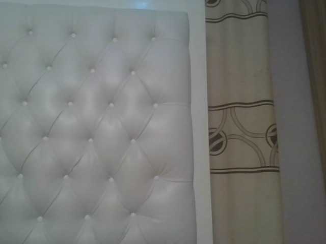 CuteTinkerbella Live Cam and Statistics on UnifiedCams