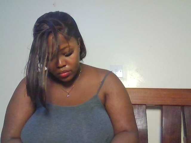 CuteTinkerbella, live now on BongaCams