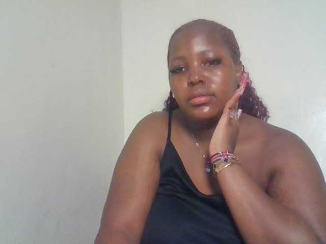 CuteTinkerbella live cam on BongaCams