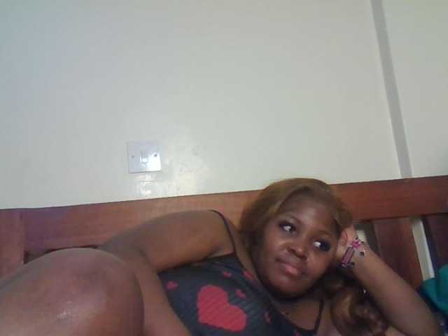 CuteTinkerbella live cam on BongaCams