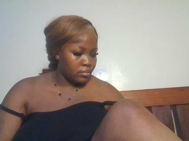 CuteTinkerbella live cam on BongaCams