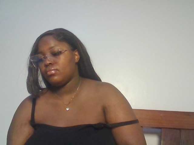 CuteTinkerbella live cam on BongaCams