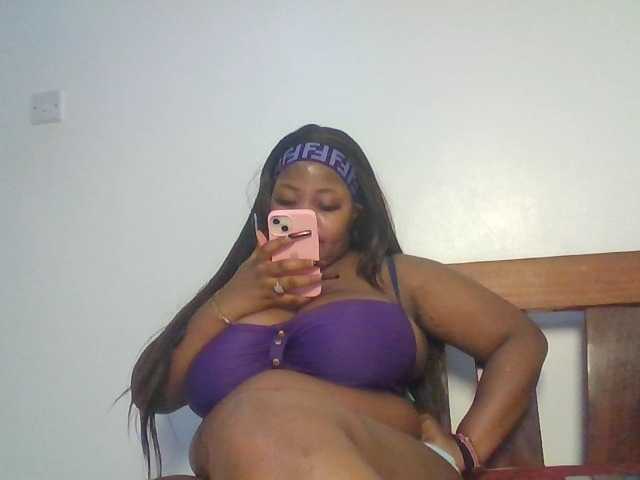 CuteTinkerbella