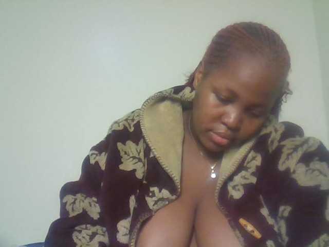 CuteTinkerbella live cam on BongaCams