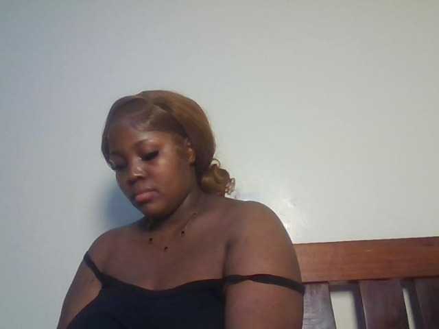 CuteTinkerbella live cam on BongaCams
