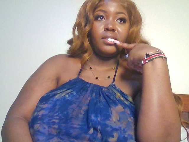 CuteTinkerbella live cam on BongaCams
