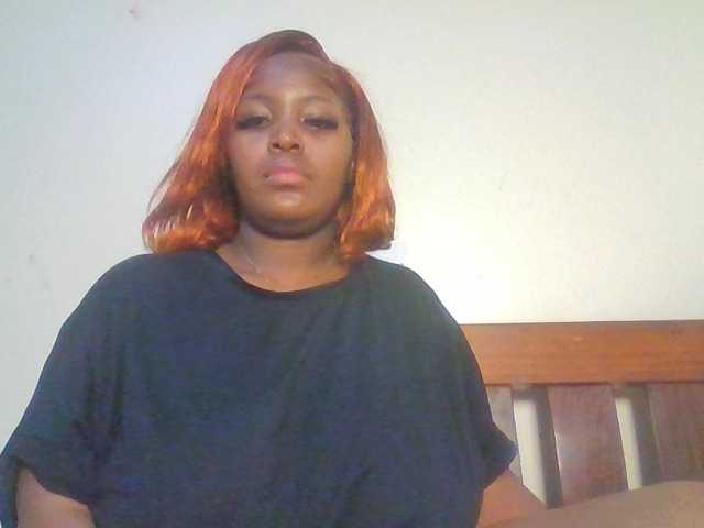 CuteTinkerbella live cam on BongaCams