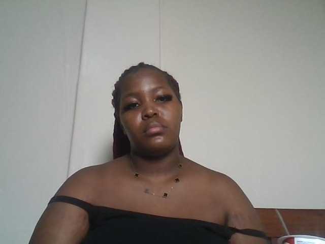 CuteTinkerbella live cam on BongaCams