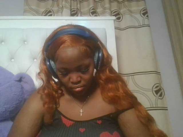 Preview of cutetinkerbella