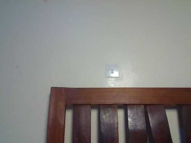 CuteTinkerbella live cam on BongaCams