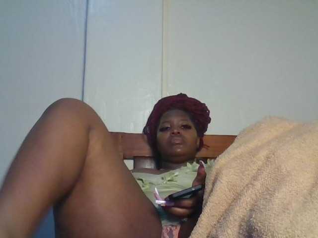 CuteTinkerbella live cam on BongaCams