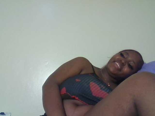 CuteTinkerbella live cam on BongaCams