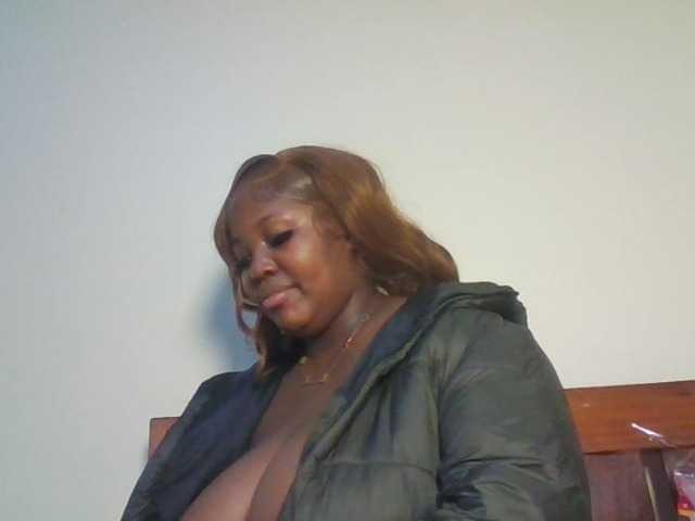 CuteTinkerbella live cam on BongaCams